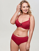 Купальник Infinity