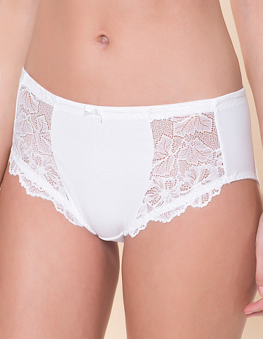 Трусы Alla buone