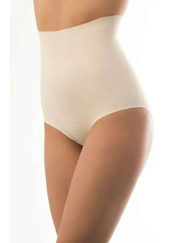 Трусы Alessandra Donni