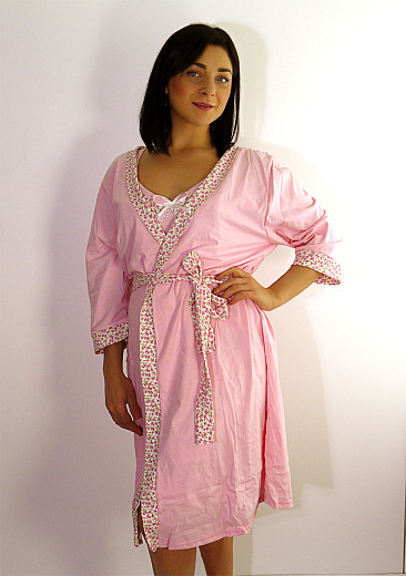 Комплект  Натали