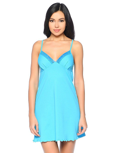 Сорочка Elli Dolli