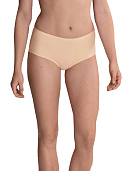 Трусы Lovelygirl