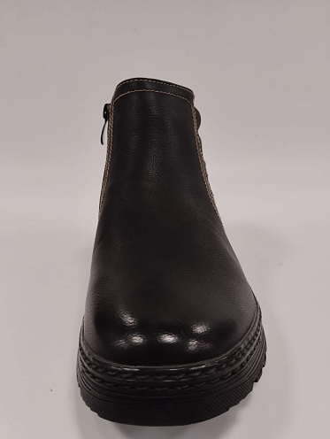 Ботинки муж. Baishunda