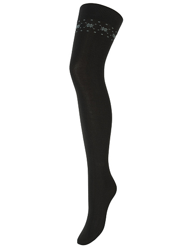 Ботфорты Giulia