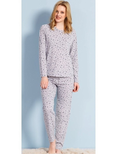 Комплект Vienetta