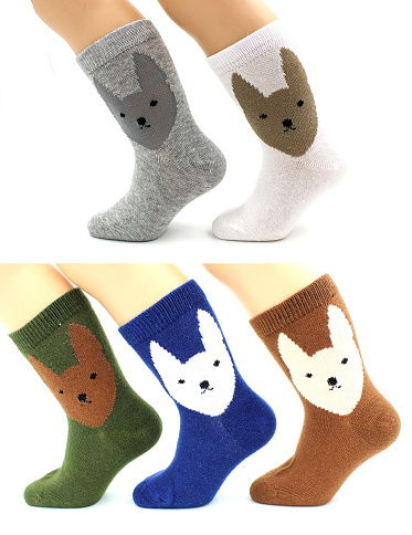 Носки детск. Hobby