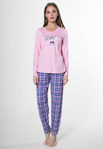 Комплект Vienetta