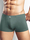 Трусы муж. Clever