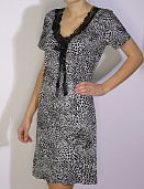 Платье Nicoletta