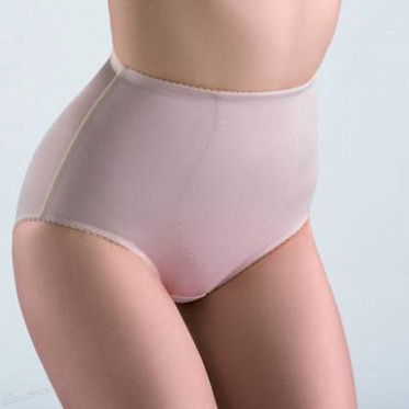 Трусы коррекция Avenija