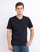 Джемпер муж. Clever