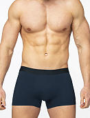 Трусы муж. Sergio Dallini