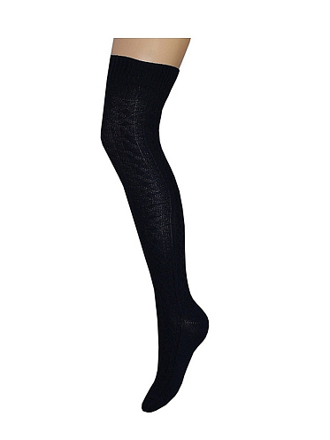 Гольфины Hobby