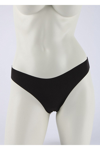 Трусы Alessandra Donni