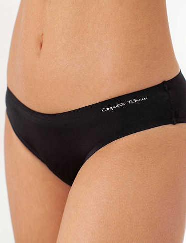 Трусы Coquette Revue