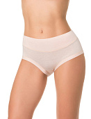Трусы Dentelle