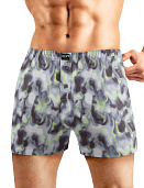 Трусы муж. Clever