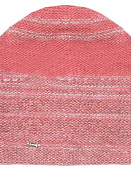 Шапка La Planda