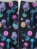 Носки детск. Hobby