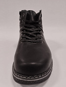 Ботинки муж. Seekf