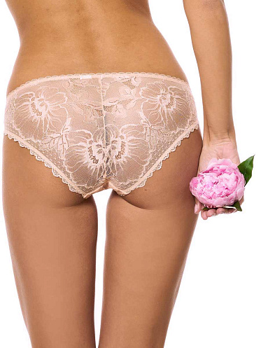 Трусы Lui et Elle