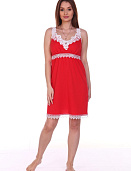 Сорочка SveTekst