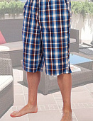 Шорты муж. Berchelli