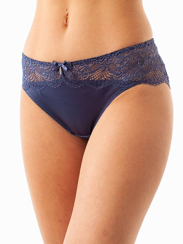 Трусы Coquette Revue