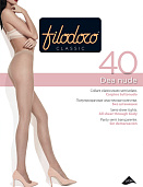 Колготки Filodoro