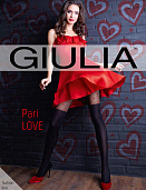 Колготки Giulia