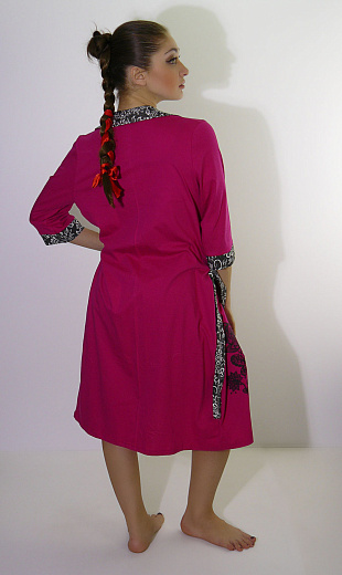 Комплект Lena Basco