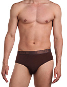 Трусы муж. Tuosite