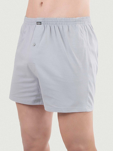 Трусы муж. Comazo