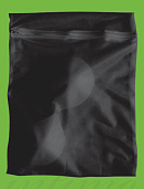 Мешок для стирки белья Julimex