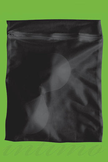 Мешок для стирки белья Julimex