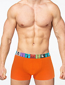 Трусы муж. Tuosite