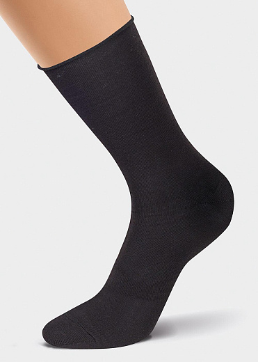 Носки муж. Clever