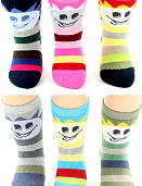 Носки детск. Hobby