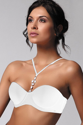 Бюст Rosa Selvatica