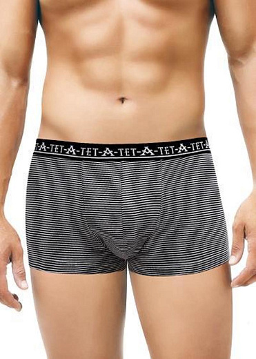 Трусы муж. Тет-А-Тет