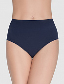 Трусы Vis-a-vis