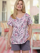 Костюм Mix Mode