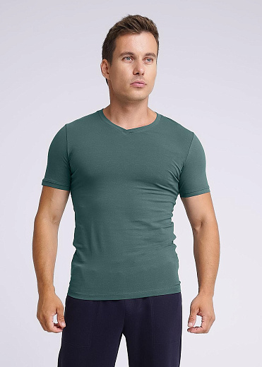 Фуфайка муж. Clever