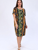 Халат Натали