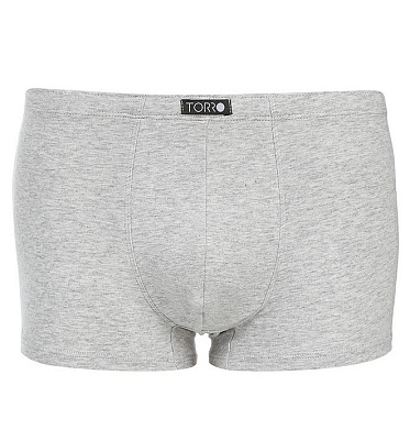 Трусы Torro