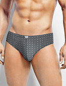 Трусы муж. Clever