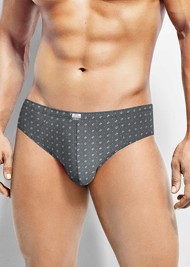 Трусы муж. Clever