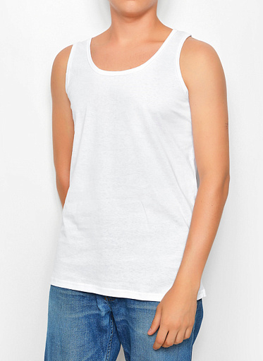 Майка муж. корея