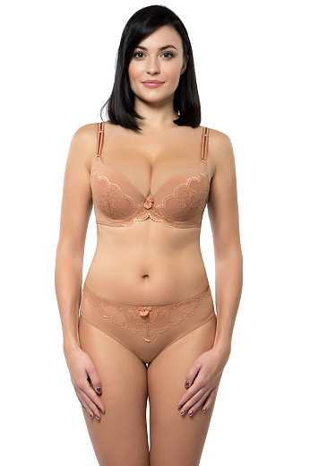 Бюст Primaverina