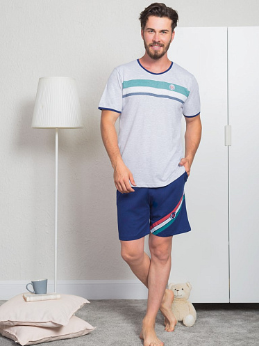 Комплект Gazzaz